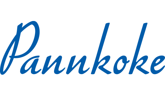 https://pannkoke.com/wp-content/uploads/2023/08/p-logo-b-02-1.png