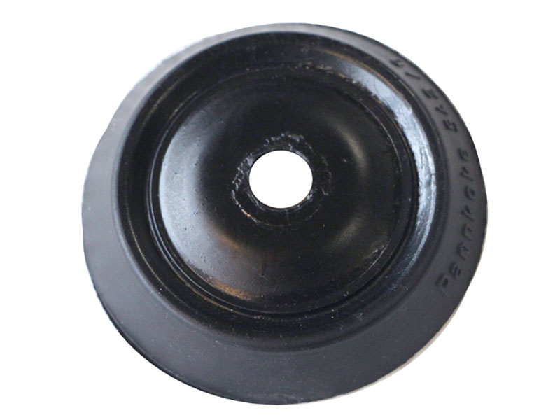 Pannkoke suction cup 542-08