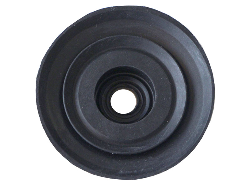Pannkoke suction cup 542-08